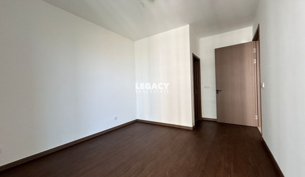 5585d449-d45c-44bd-9abc-3889502a63d8