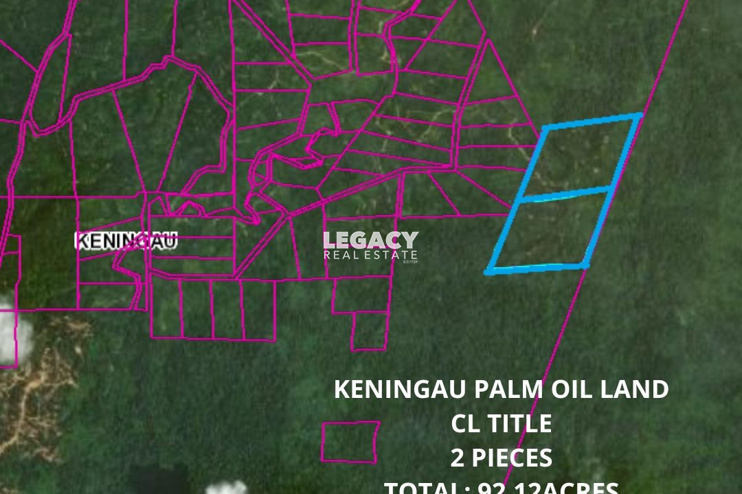 58a209e4-a36c-4b66-98e3-be3702e4aadf