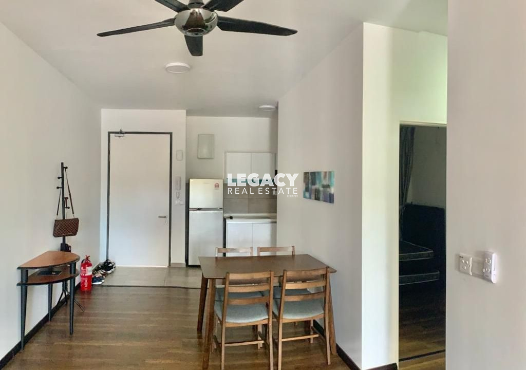 5b3b9d3c-0f43-47b9-8c59-c8236f9f4167