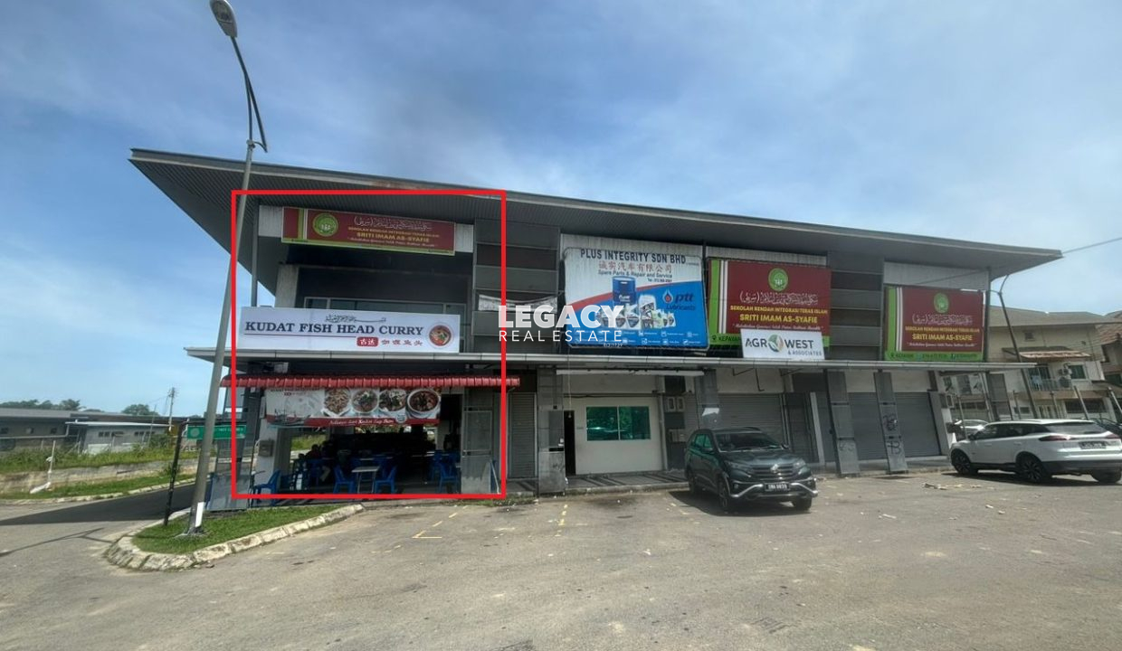 6499d361-835f-4f17-bc3b-db8139886abd