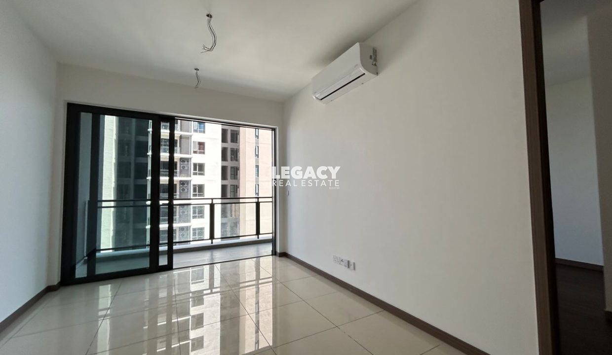 693a44d0-cd8f-40d5-8082-a83d5523e1d7