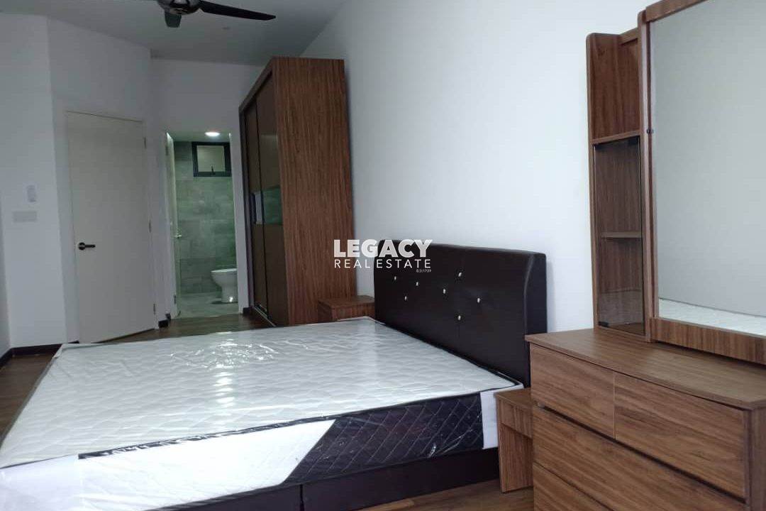 71c452d4-1165-4317-b8bd-480a2163509f