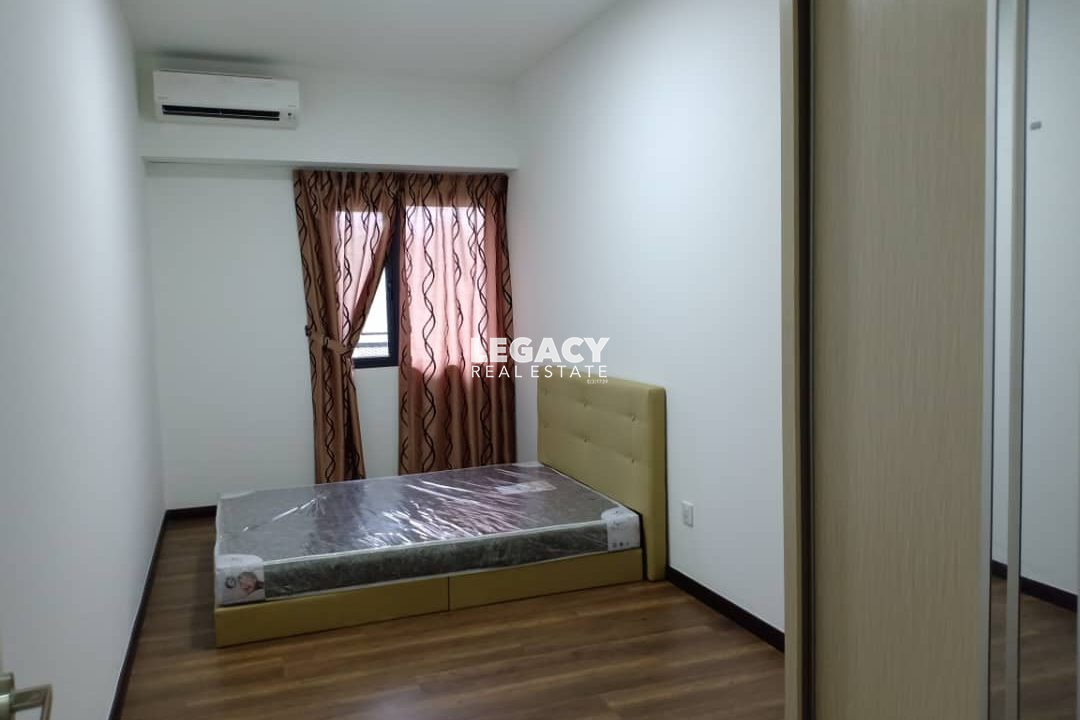 7377f091-9cc9-4e8b-9051-fe36bcb7f4d3