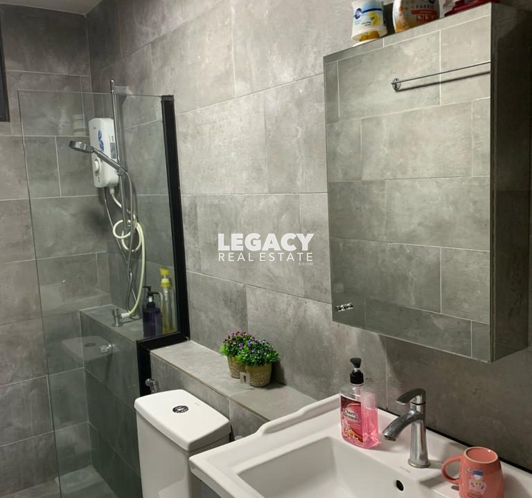 7587036c-2df7-452c-9055-196850920af4