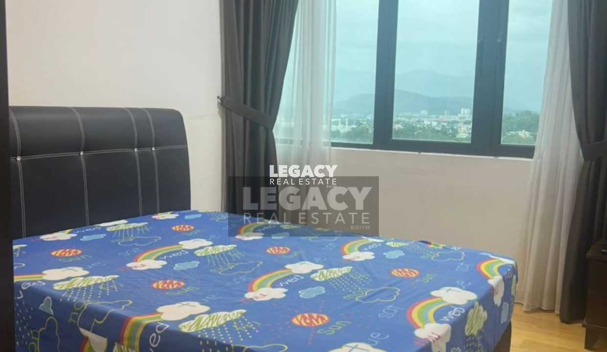 7888c7df-e037-420f-b1ea-cf2f88764e17