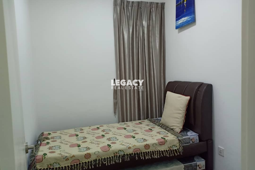 875f88e2-b030-4092-a939-6e9fdb2d0ad8