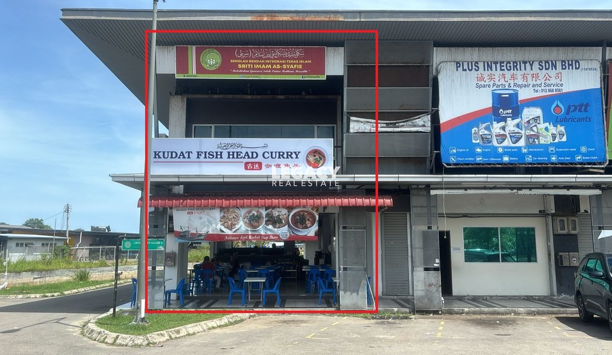 ad4da578-b9a9-4bda-9453-ed9dfe321039