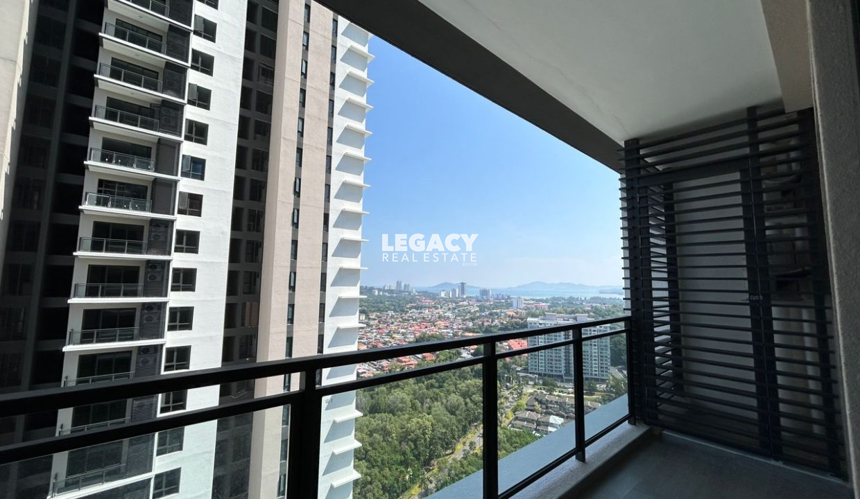 b41c1748-4d2d-4896-a645-212da6d20825