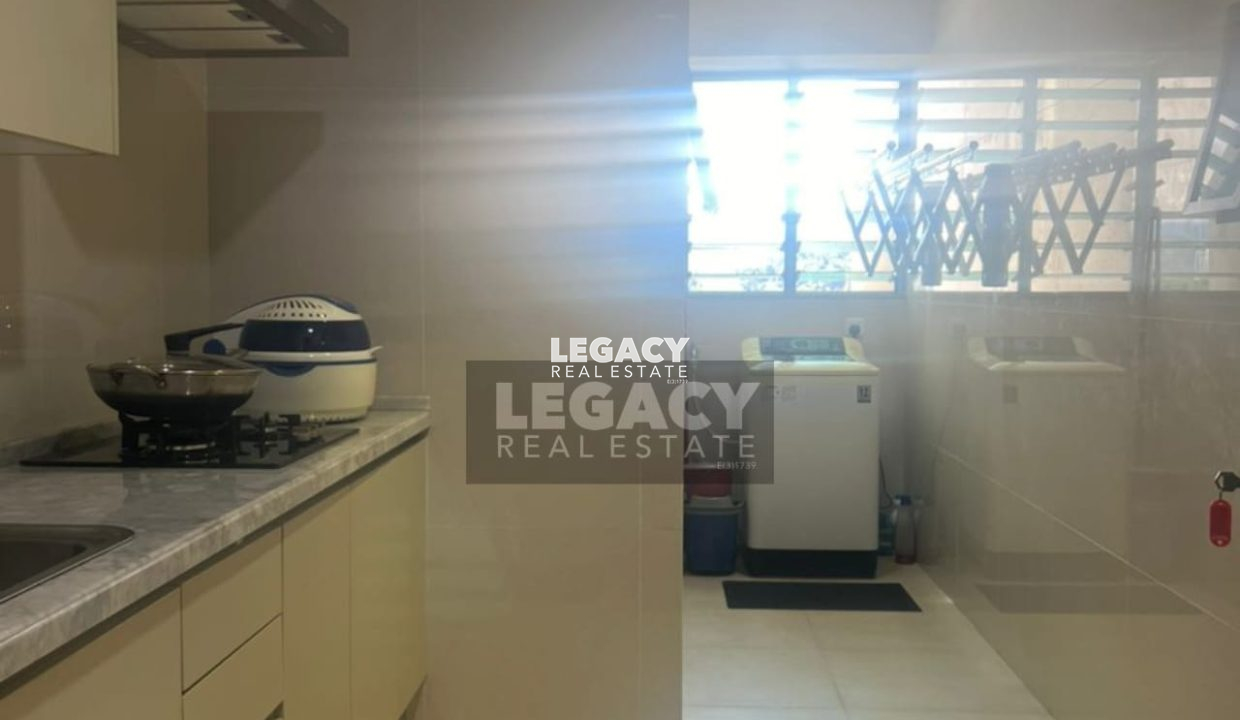 beddc339-7728-4691-9178-84d908b4735f