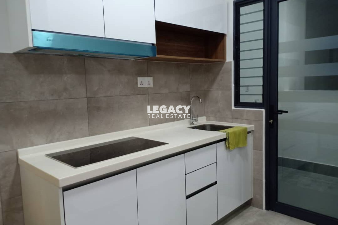 c322c550-e0b9-4a90-9ca1-5a6a12491771