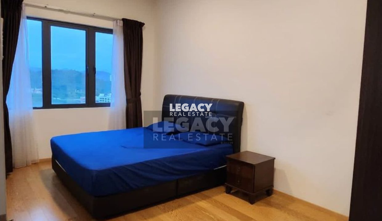 da4dda9d-8d30-45a4-afbd-131c63b58d23