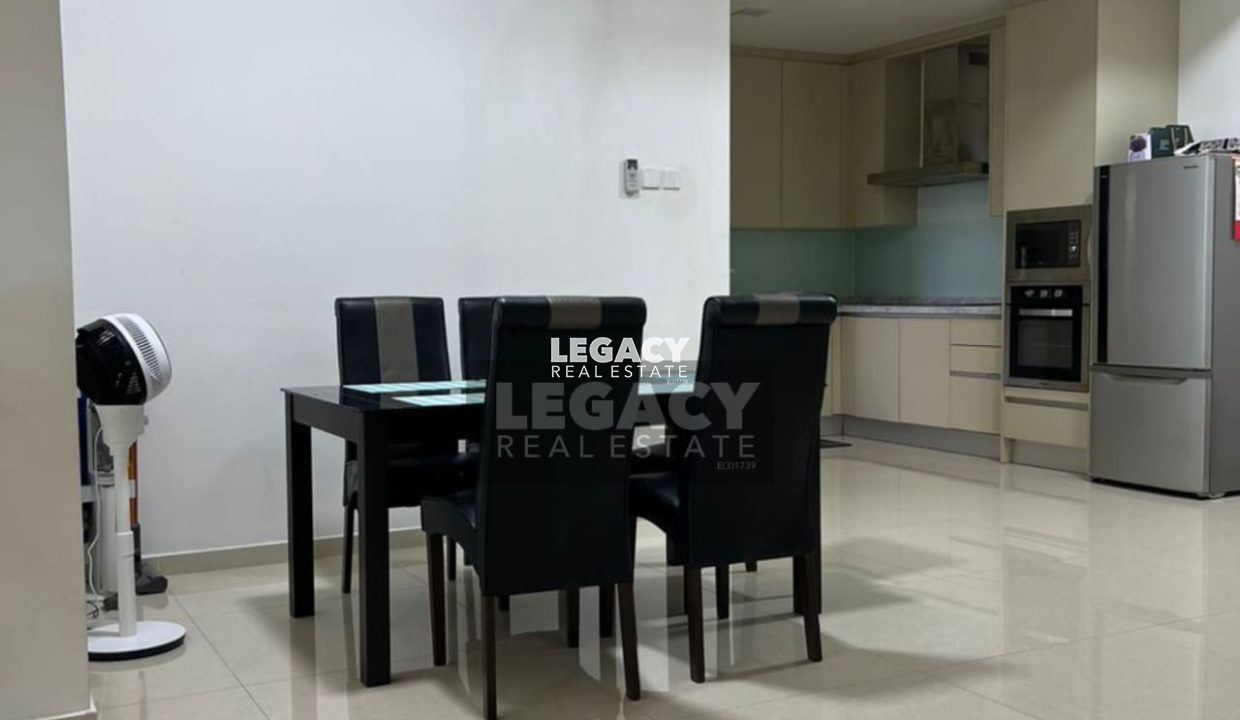 de928eb5-abf0-4032-80fd-64fe2cb67d3b