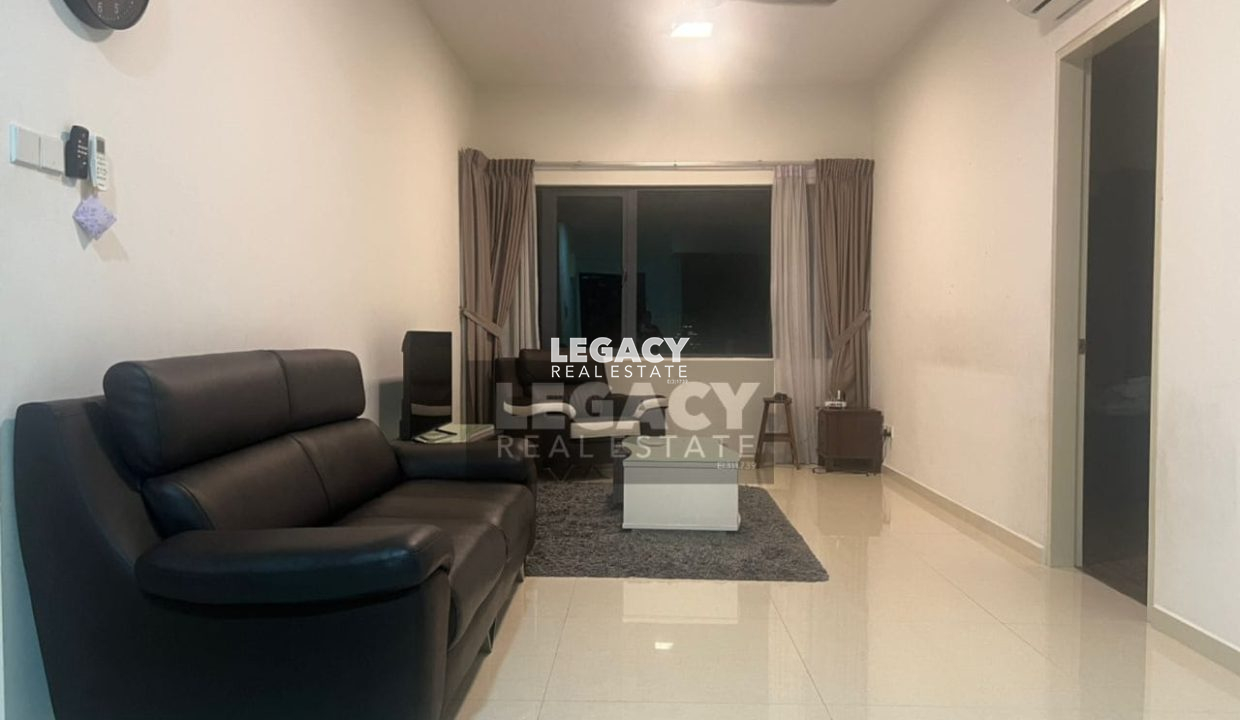 f78f2f2f-3d68-42bf-9305-824c0652a0dd