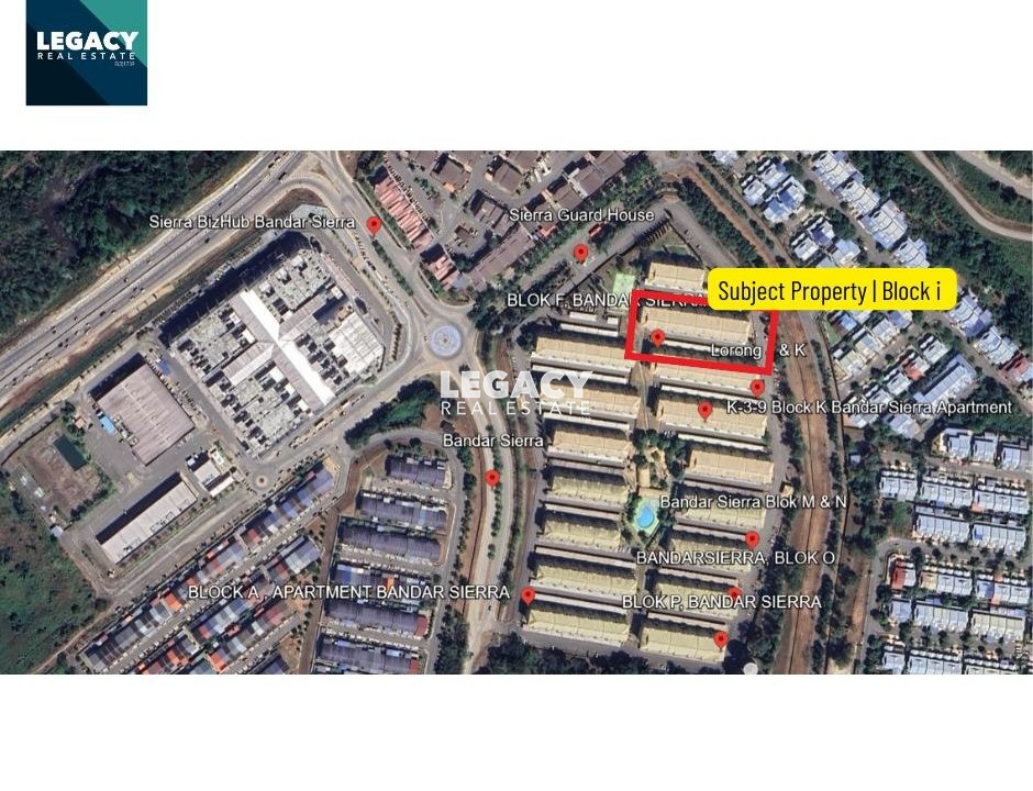 03fed77f-7368-47a0-82e6-0b9312273384