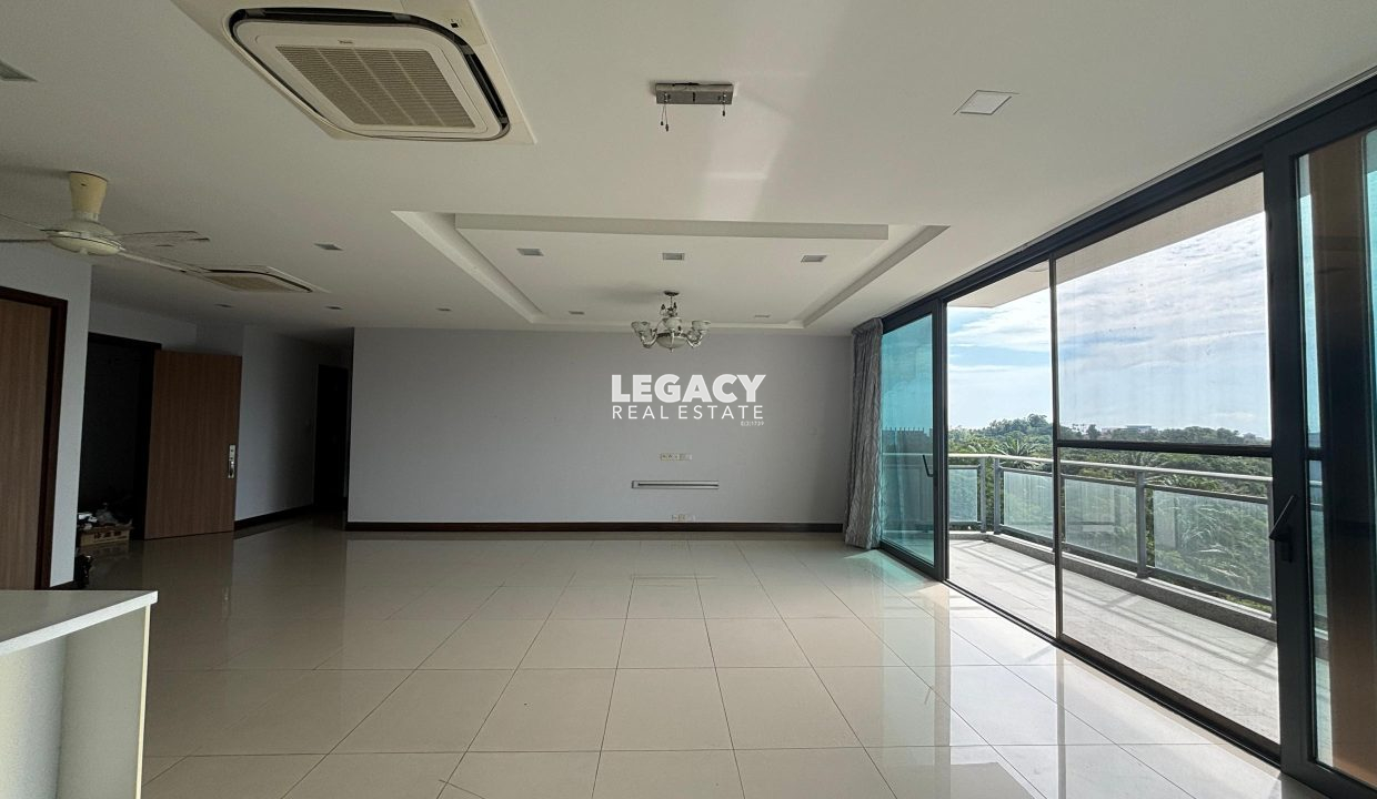 0c1eafe3-a4f0-4323-a55b-ff2c05788cb9