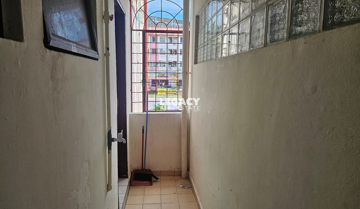 129346b1-a3ef-4b42-950d-0844cbd24476