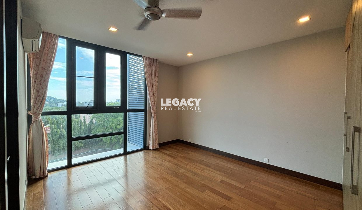 155cda8b-5e65-44fa-9cc3-a75d74722639