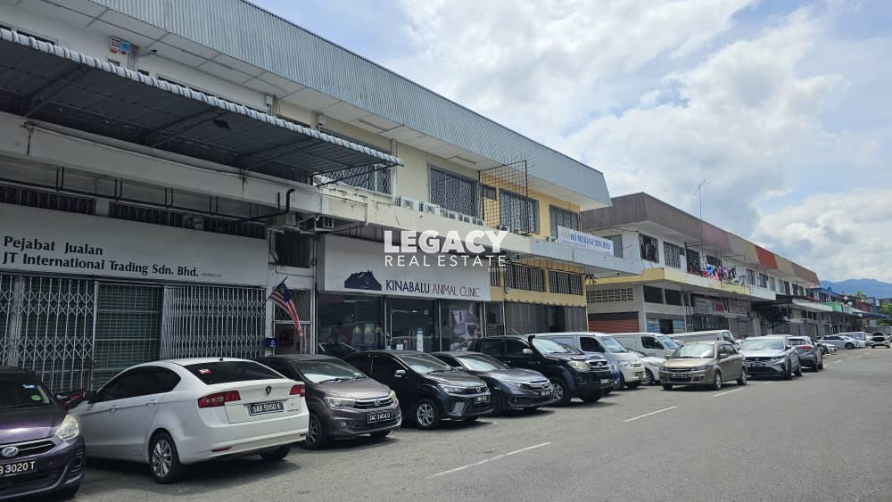 1aded789-e530-4746-ab46-dd00224d40c9