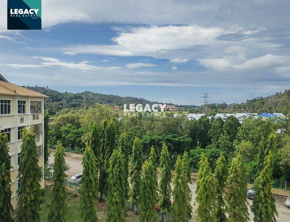 1d0f80fb-77bd-4ceb-936d-955bbdf287c1