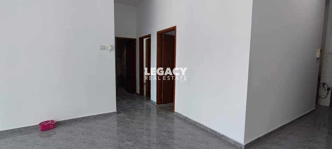 20529519-751b-4617-98a6-b2ef391c2a2c