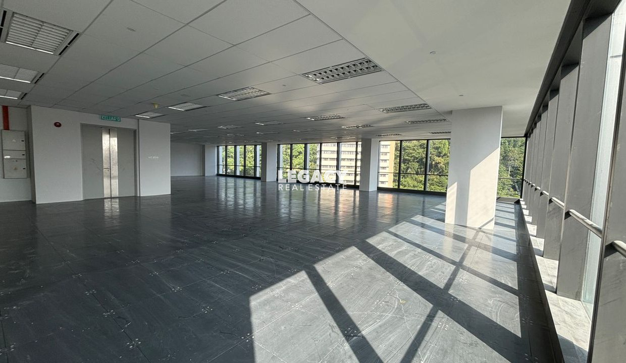 22da13ca-aa1a-4d94-a06b-de217342ce28