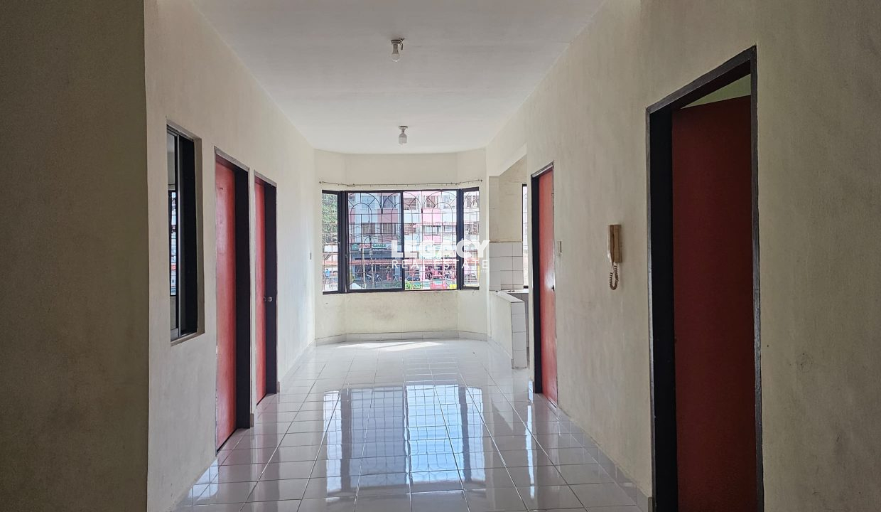 2a4fbf9b-67f3-4fe4-bd88-96794060c620