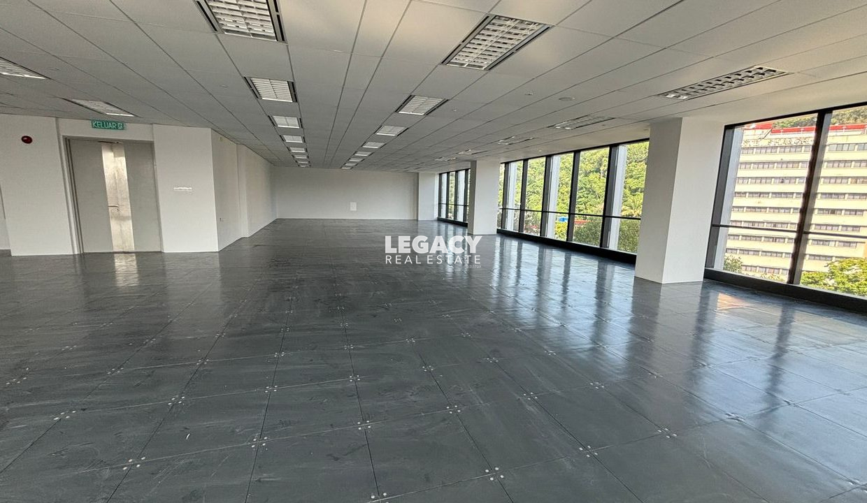 2cd77299-e5a8-4b0c-850e-2c152a735bee