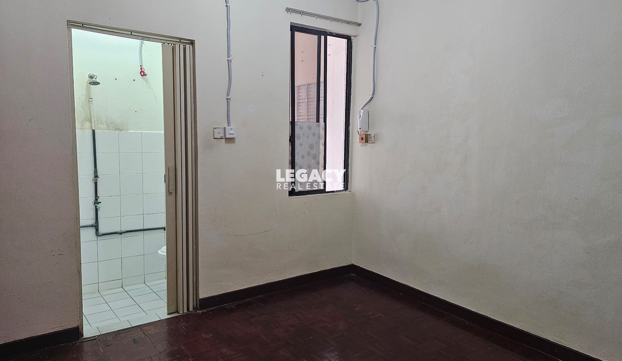 307c6f8f-dbe8-4af1-9d22-2a4c78c989eb