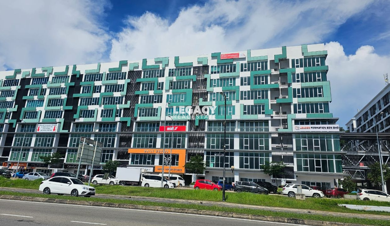 3110124c-9fdf-4cdf-975b-8382f6e9c047