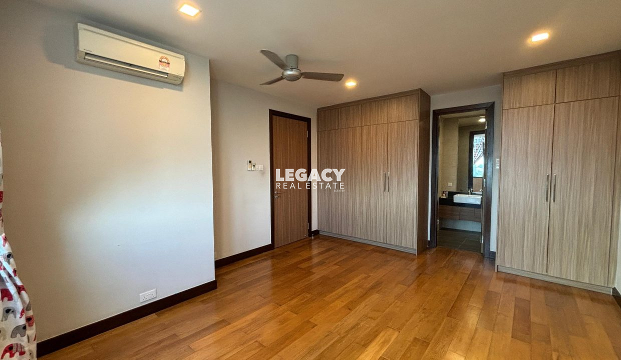 493c0468-992e-4854-bbe9-73955a78dc9b