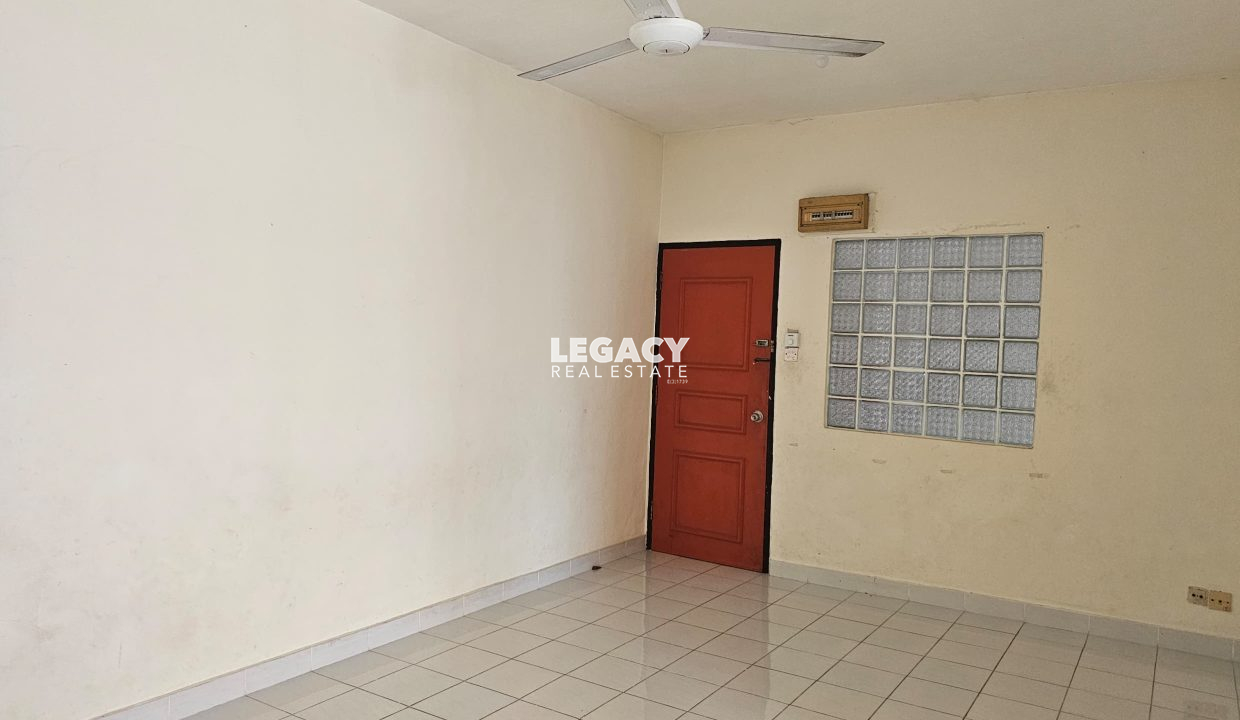 49b6f60c-2102-4c0d-948b-1130f1babb57