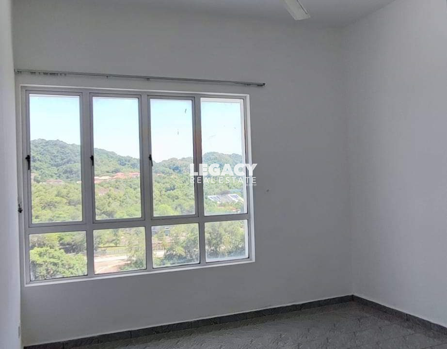 4a978146-6245-405d-868f-d11a77032d9e