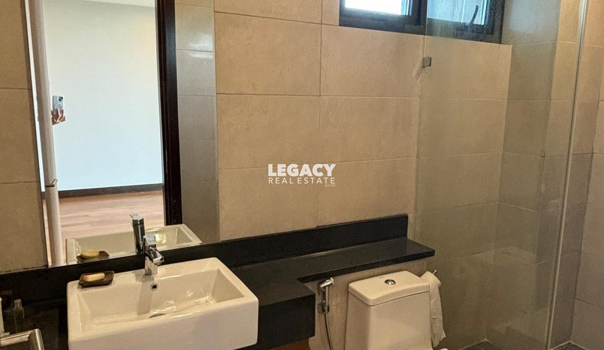 4f918b48-69bd-4f0c-9e2f-10989b888d20