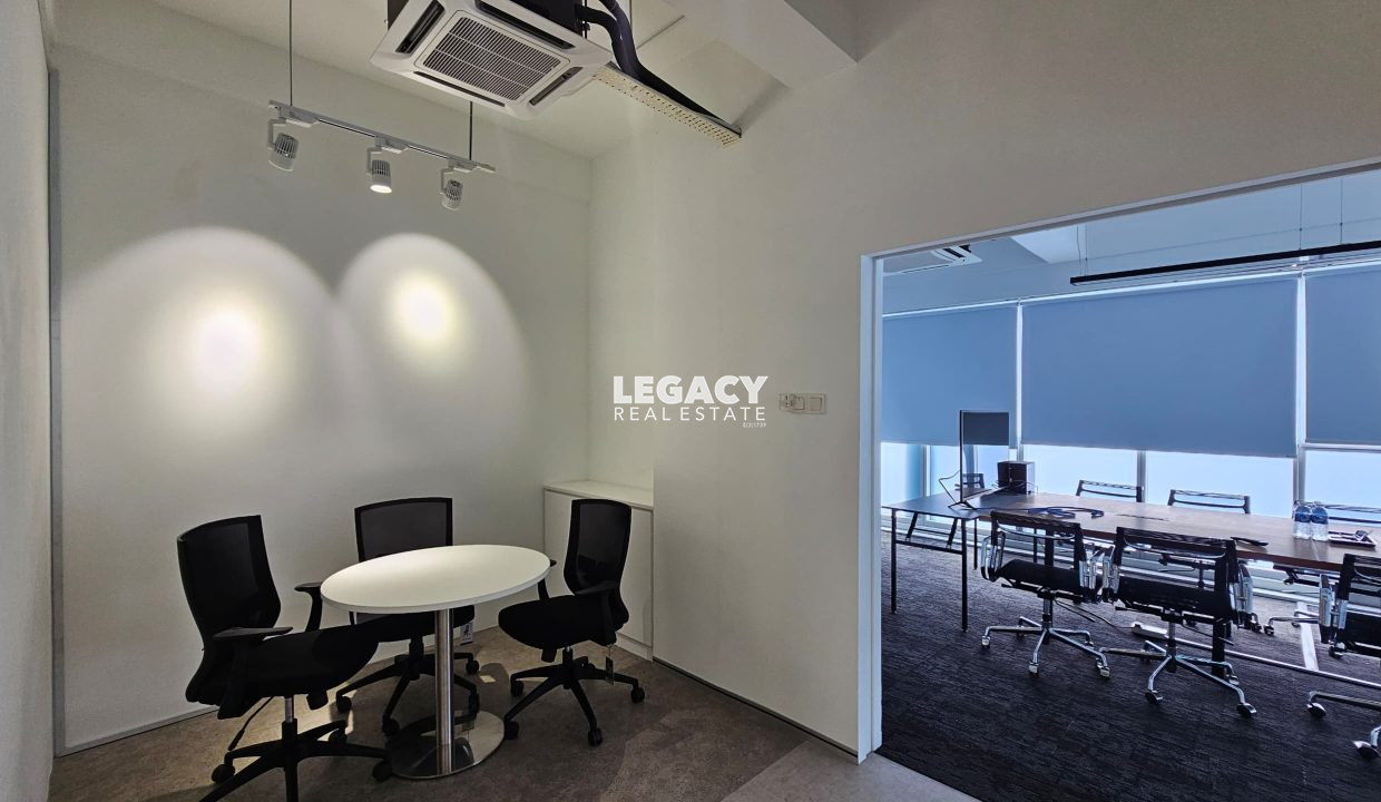 53f92d4e-e289-4a04-82d8-c159b450ab53