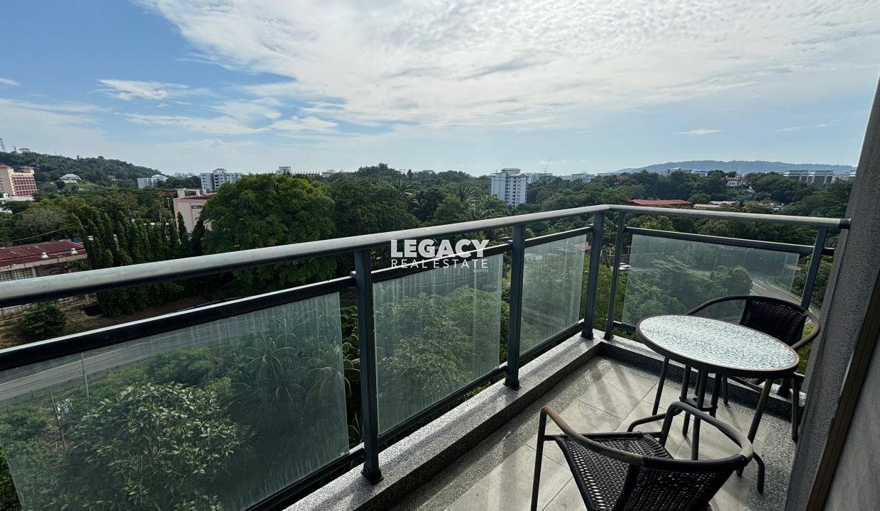 591ec082-991a-49c9-aaef-009d6ff80859