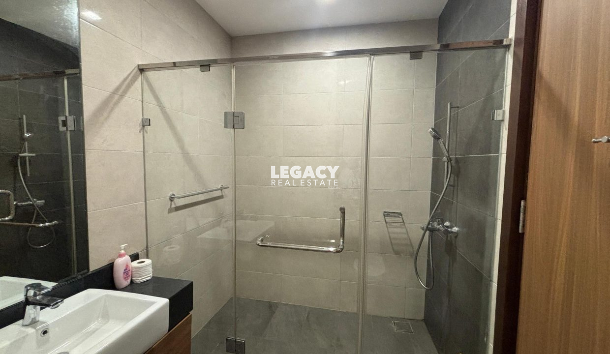 5bf74662-bd8b-47c0-bcdf-ff209306d114