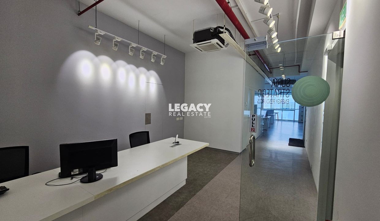 6301fc1e-c841-41a6-82e8-33e75f5f5d25