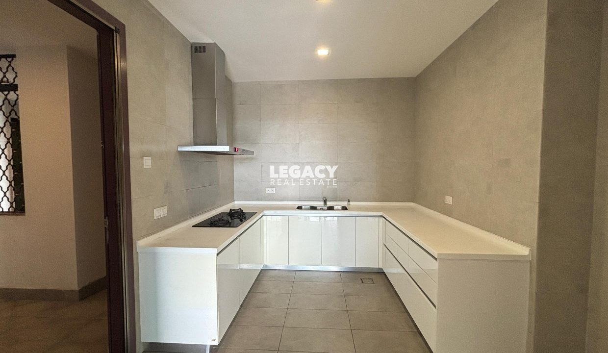 66aa635c-f8f4-438d-baa0-0f85e10a2831