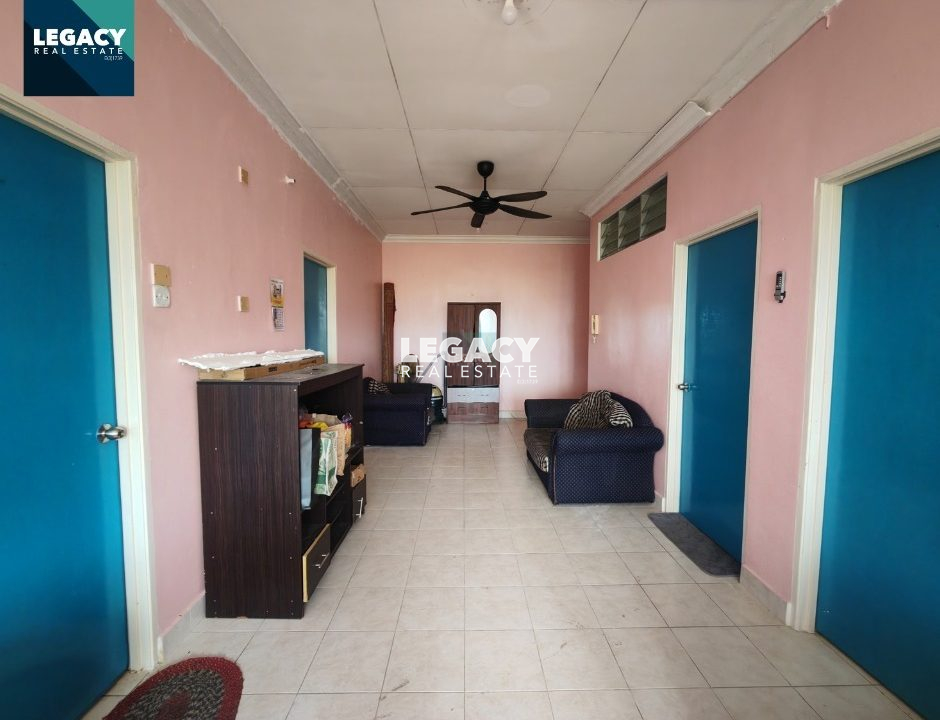 6bdeba3e-d94d-4826-a2da-667614e70e4a