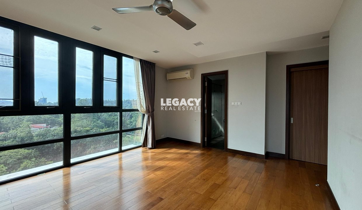 74b0a91f-ba7f-469a-acad-ba534c416e98