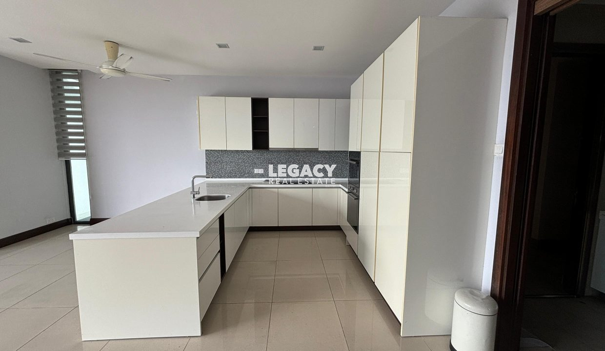 75897c1a-1e05-4b61-8424-87eb82cad6ab