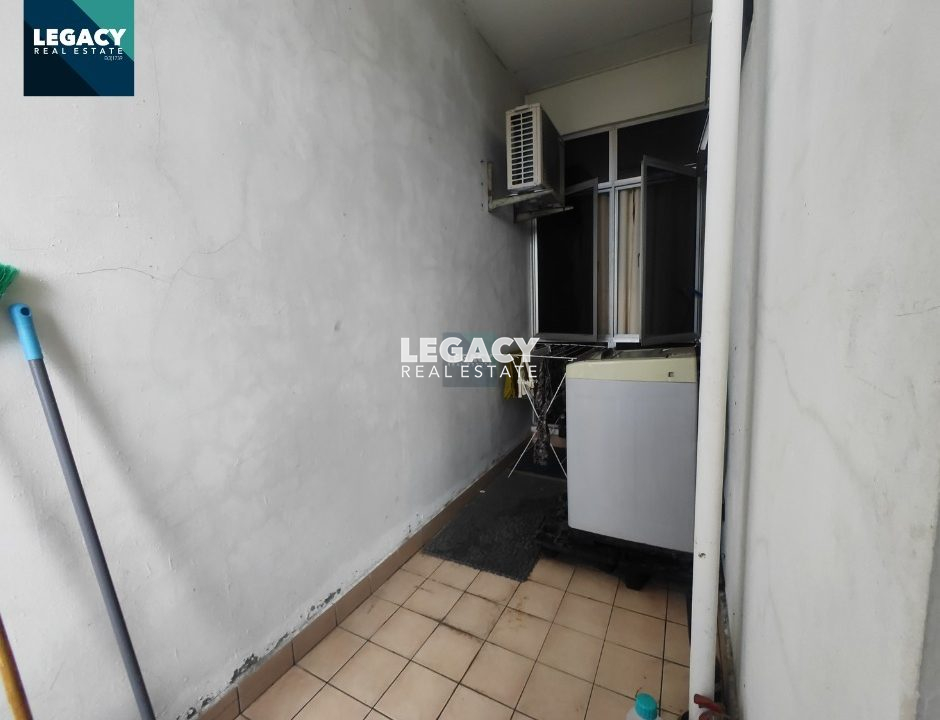 82dd1d54-02f2-470e-bf2b-93d05916784e