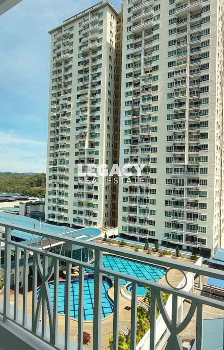 86b74fd9-f2d4-48b8-b97f-29a5aaffa9dd