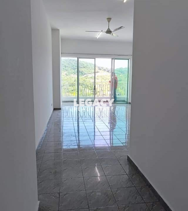 9d57ebf4-446c-42a9-922a-967ad81a514c