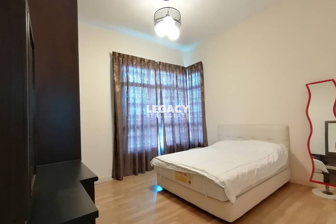 WhatsApp Image 2021-01-13 at 4.11.00 PM (1)