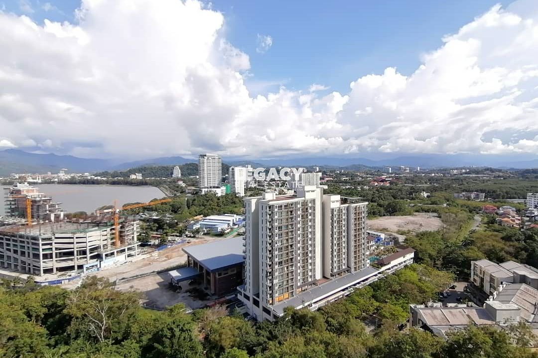 WhatsApp Image 2021-01-13 at 4.11.00 PM