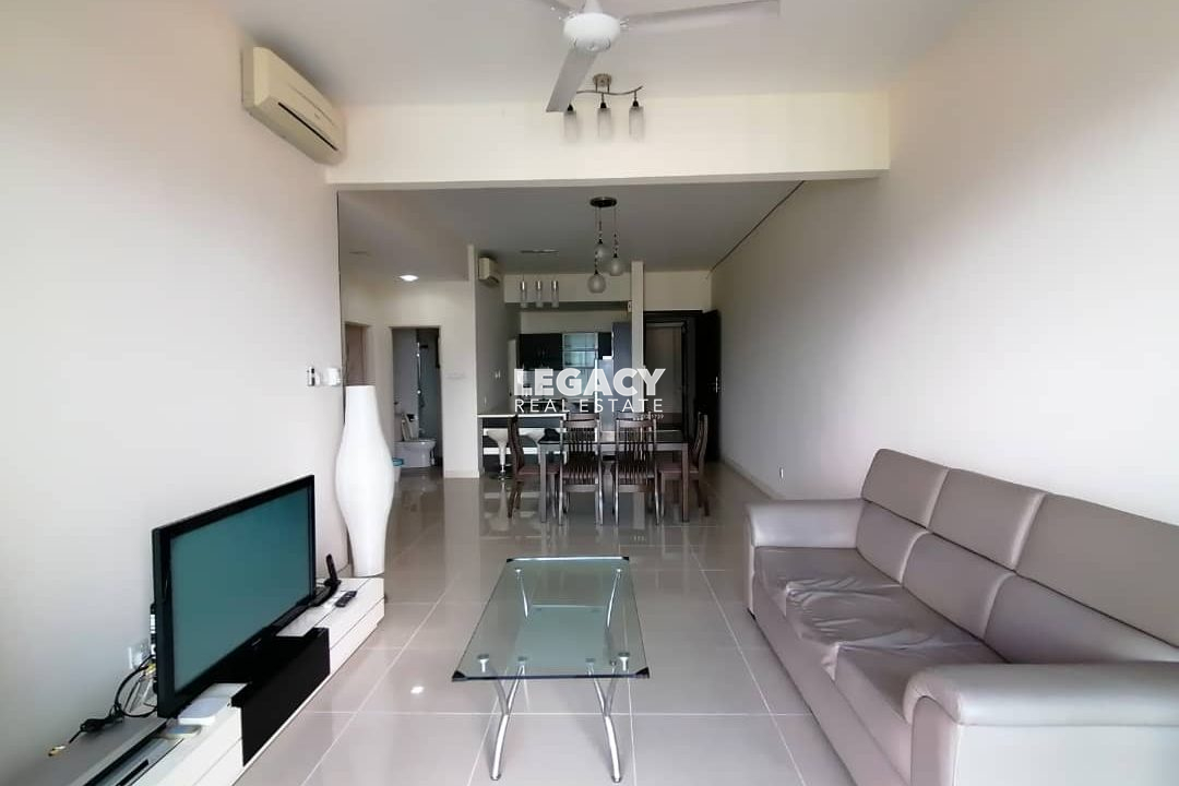 WhatsApp Image 2021-01-13 at 4.11.01 PM (1)