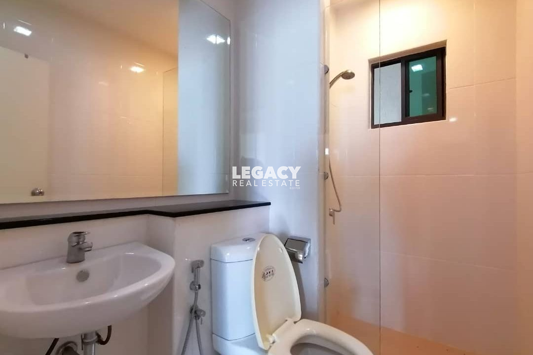 WhatsApp Image 2021-01-13 at 4.11.01 PM