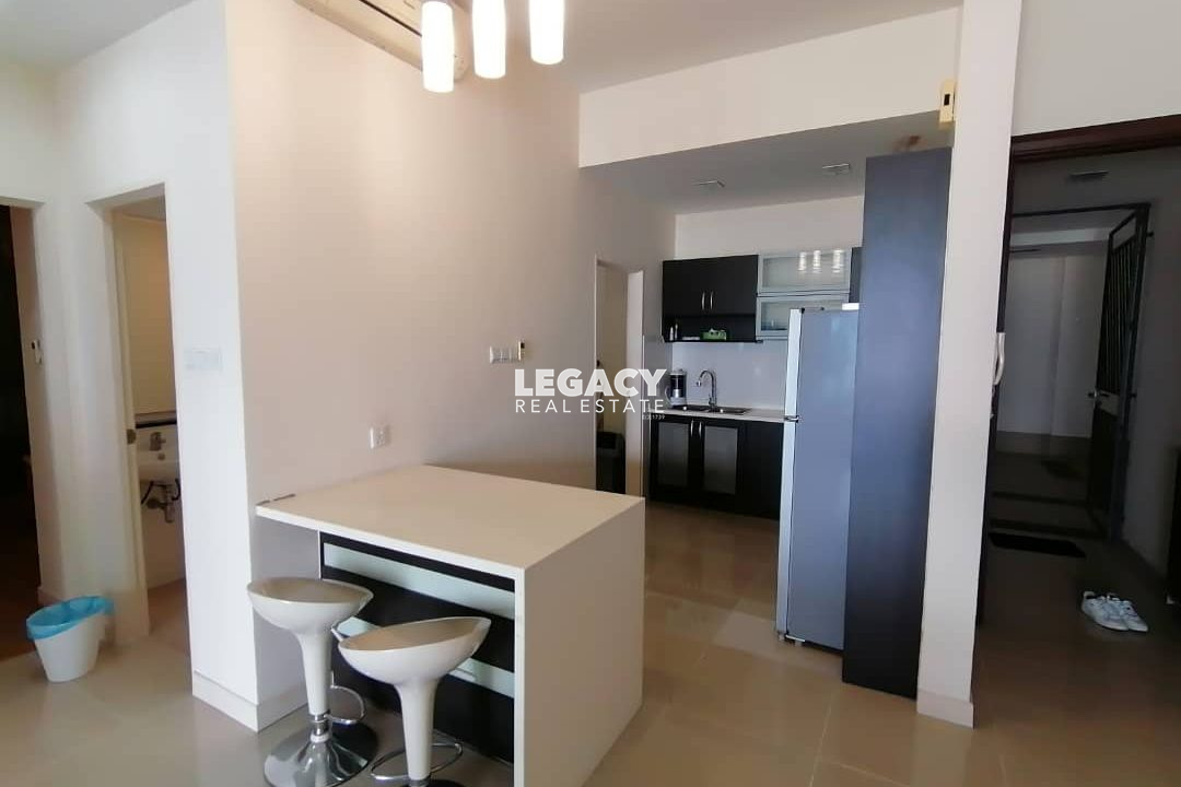 WhatsApp Image 2021-01-13 at 4.11.01 PM (2)