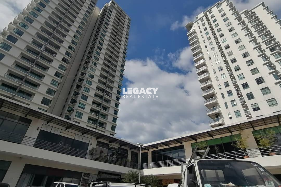 WhatsApp Image 2021-01-13 at 4.11.02 PM (1)